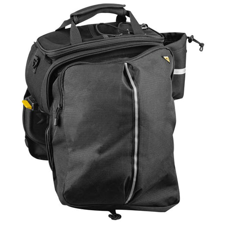 Torba na bagażnik Topeak MTX torba na bagażnik exp 2.0