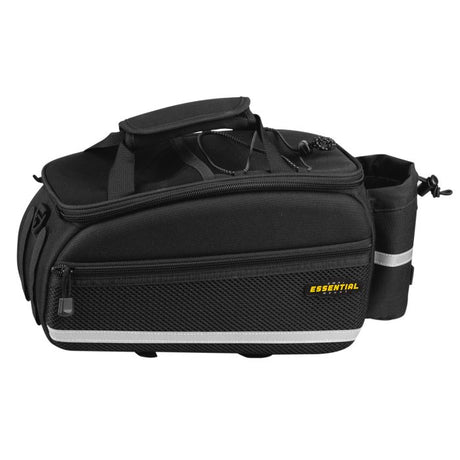Torba na bagażnik Topeak MTM ex (mik - racktime)