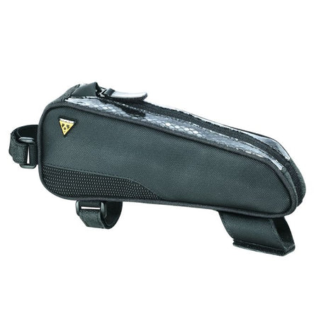 Torba Tri Bag Topeak Fast Fuel - średnia