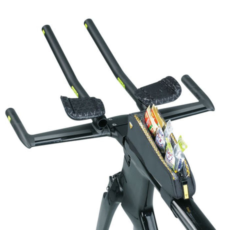 Torba Tri Bag Topeak Fast Fuel - średnia