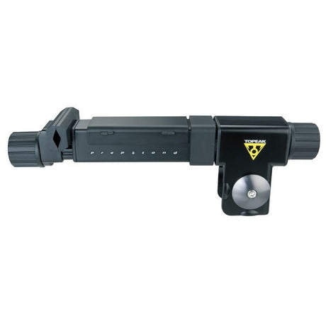 Zestaw ramion Topeak - stojak pro elitarny