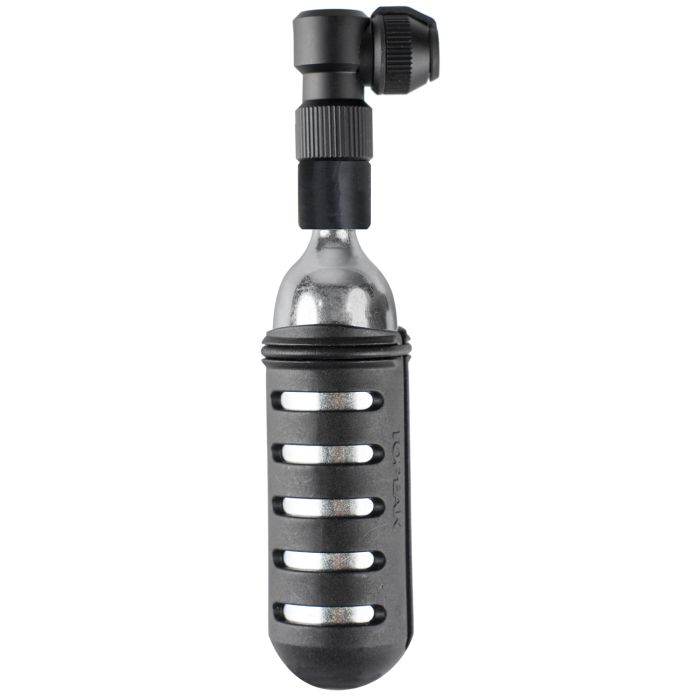 Topeak Nano Booster powietrza l - 25gr