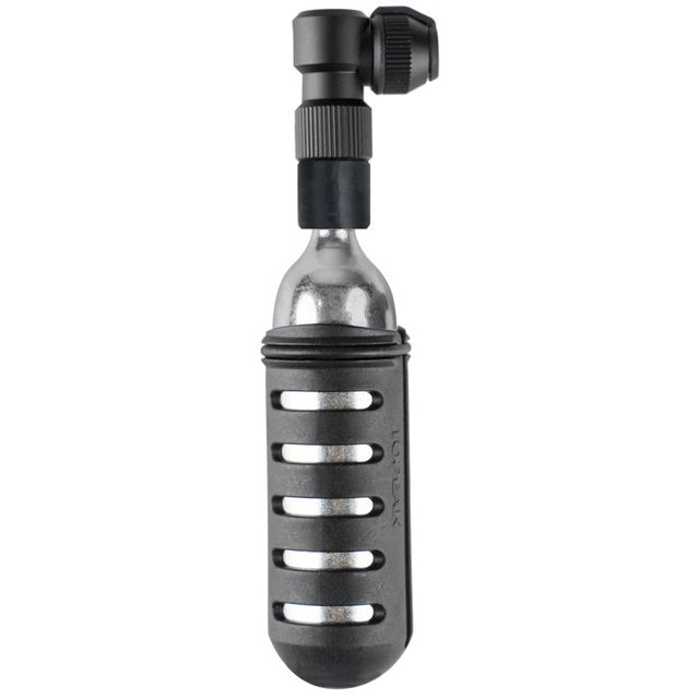 Topeak Nano Booster powietrza l - 25gr