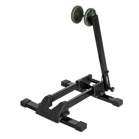 Pozycja w składzie Topeak max+