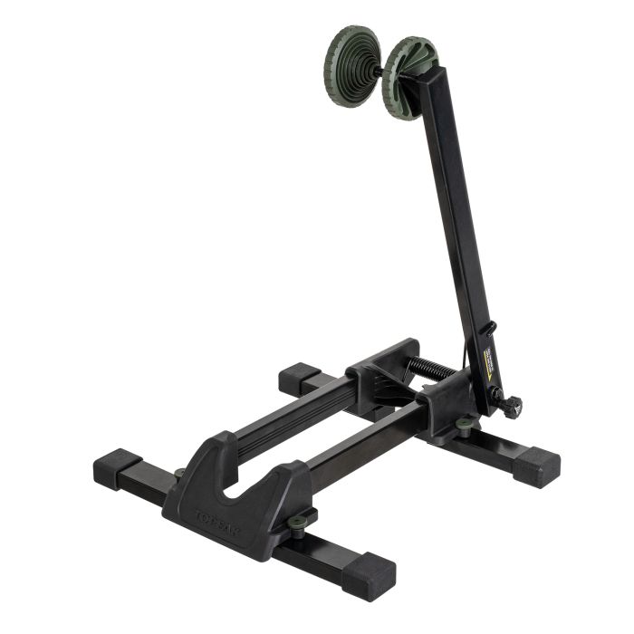 Pozycja w składzie Topeak max+