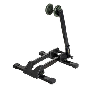 Pozycja w składzie Topeak max+