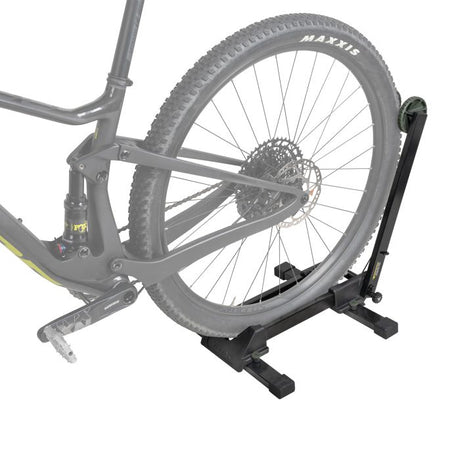 Pozycja w składzie Topeak max+