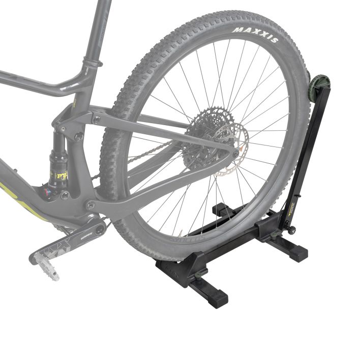 Pozycja w składzie Topeak max+