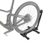 Pozycja w składzie Topeak max+