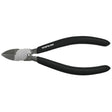 Szczypce do cięcia ukośnego Topeak - 6''