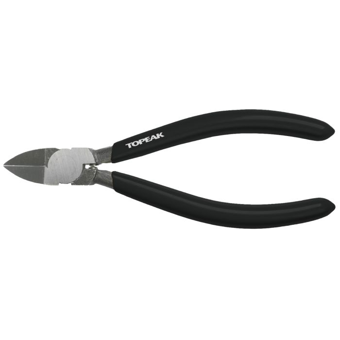 Szczypce do cięcia ukośnego Topeak - 6''