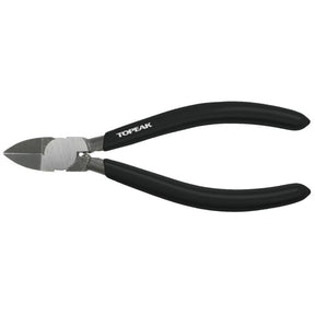 Szczypce do cięcia ukośnego Topeak - 6''