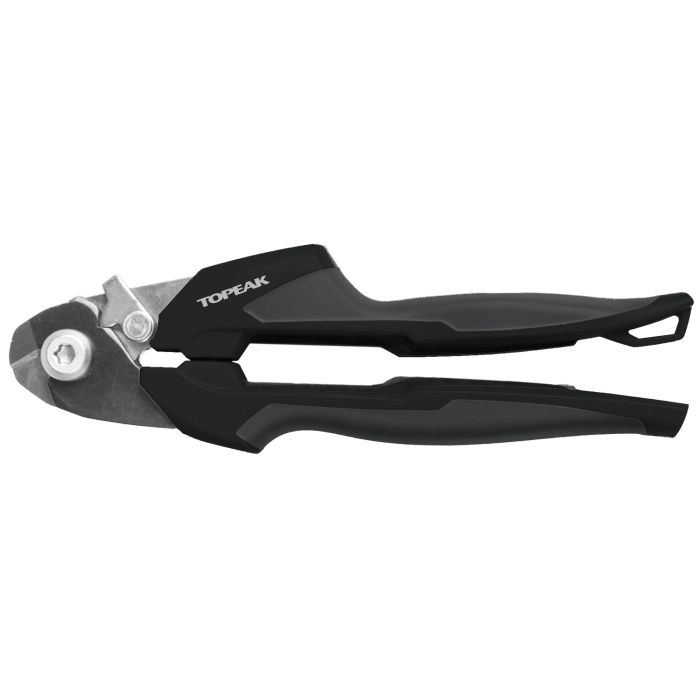 Obcinak do kabli Topeak - 7''