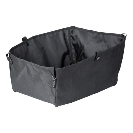 Wkładka wewnętrzna Topeak - kosz miejski dx - 18 l