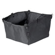 Wkładka wewnętrzna Topeak - kosz miejski dx - 22 l