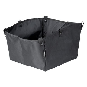 Wkładka wewnętrzna Topeak - kosz miejski dx - 22 l