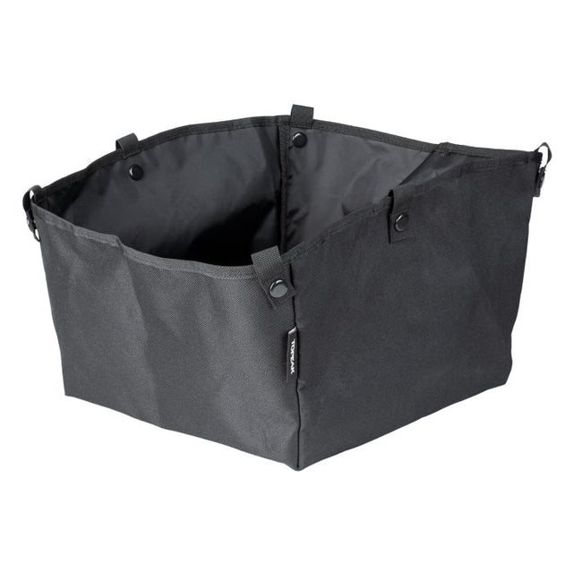 Wkładka wewnętrzna Topeak - kosz miejski dx - 22 l