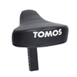 Tomos Saddle Luxury