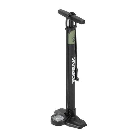 Topeak Joeblo Mountain ex