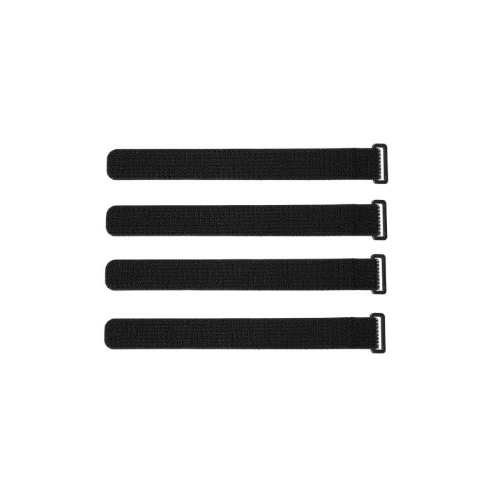 Pasek Topeak (210mm 4szt) - tetrarack r2 m2