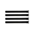 Pasek Topeak (300mm 4szt) - tetrarack r1 m1