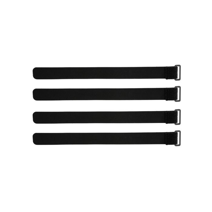 Pasek Topeak (300mm 4szt) - tetrarack r1 m1