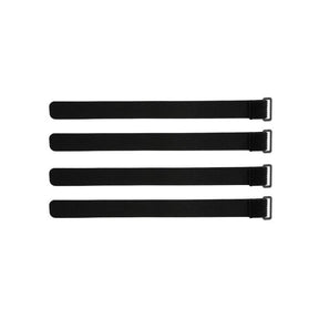 Pasek Topeak (300mm 4szt) - tetrarack r1 m1