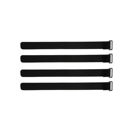 Pasek Topeak (300mm 4szt) - tetrarack r1 m1