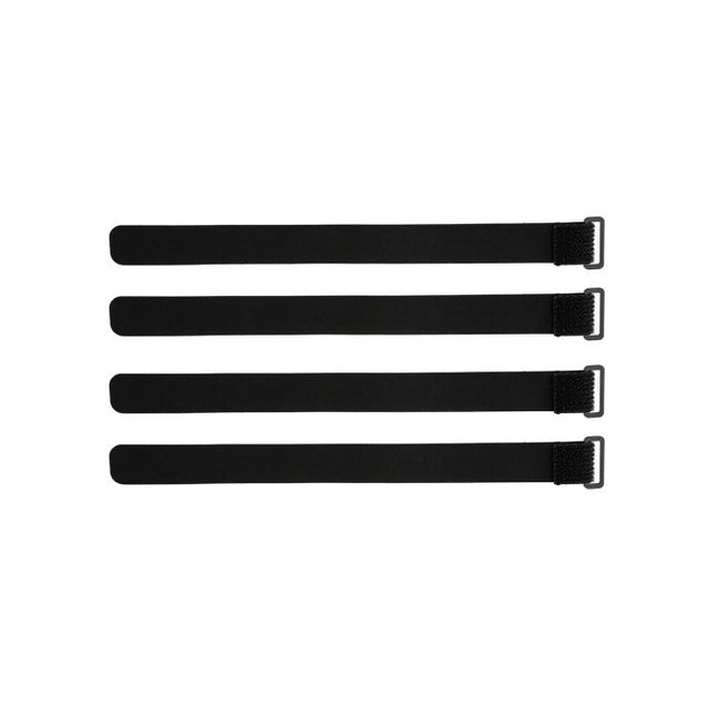Pasek Topeak (300mm 4szt) - tetrarack r1 m1