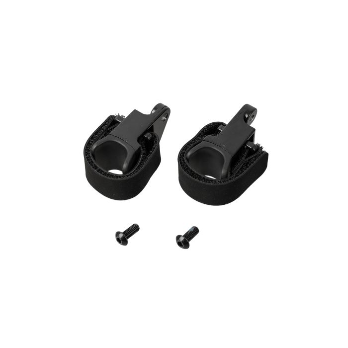 Podstawa na stopy Topeak (2 szt.) - tetrarack m2 hd