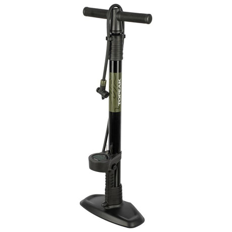 Topeak Joeblo Mountain x cyfrowy