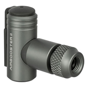 Wzmacniacz powietrza Topeak II