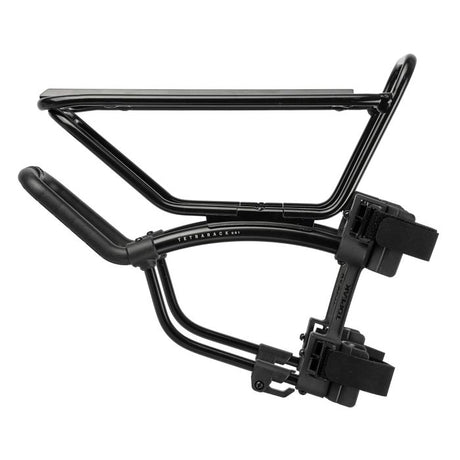 Topeak tetra rack gr1 - przód