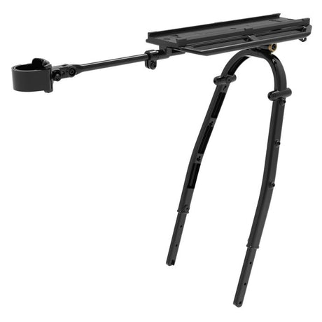 Topeak z__i____rak - mocowanie oczkowe