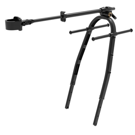 Topeak z__i____rak Essential - mocowanie z oczkiem