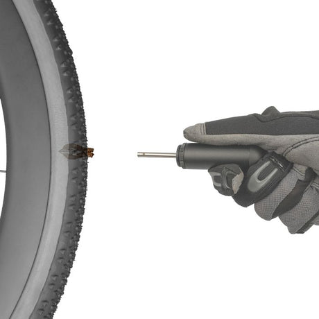 Wkład Topeak Tubi T16