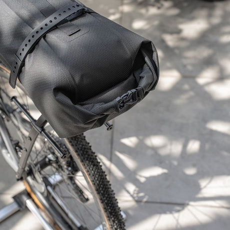 Torba Topeak u-shell drybag 10l