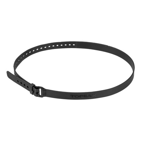 Pasek Topeak omni - 80cm