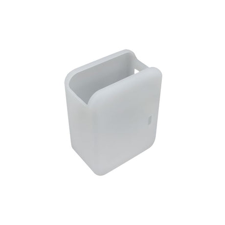 Silikonowe etui Topeak - e-booster cyfrowy