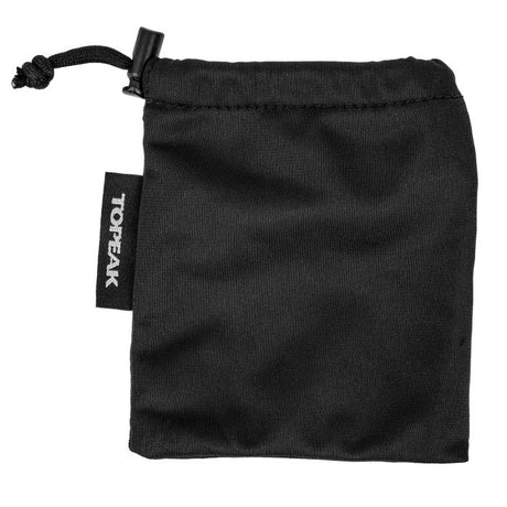 Torba do przechowywania Topeak - e-booster digital, e-booster digital mini