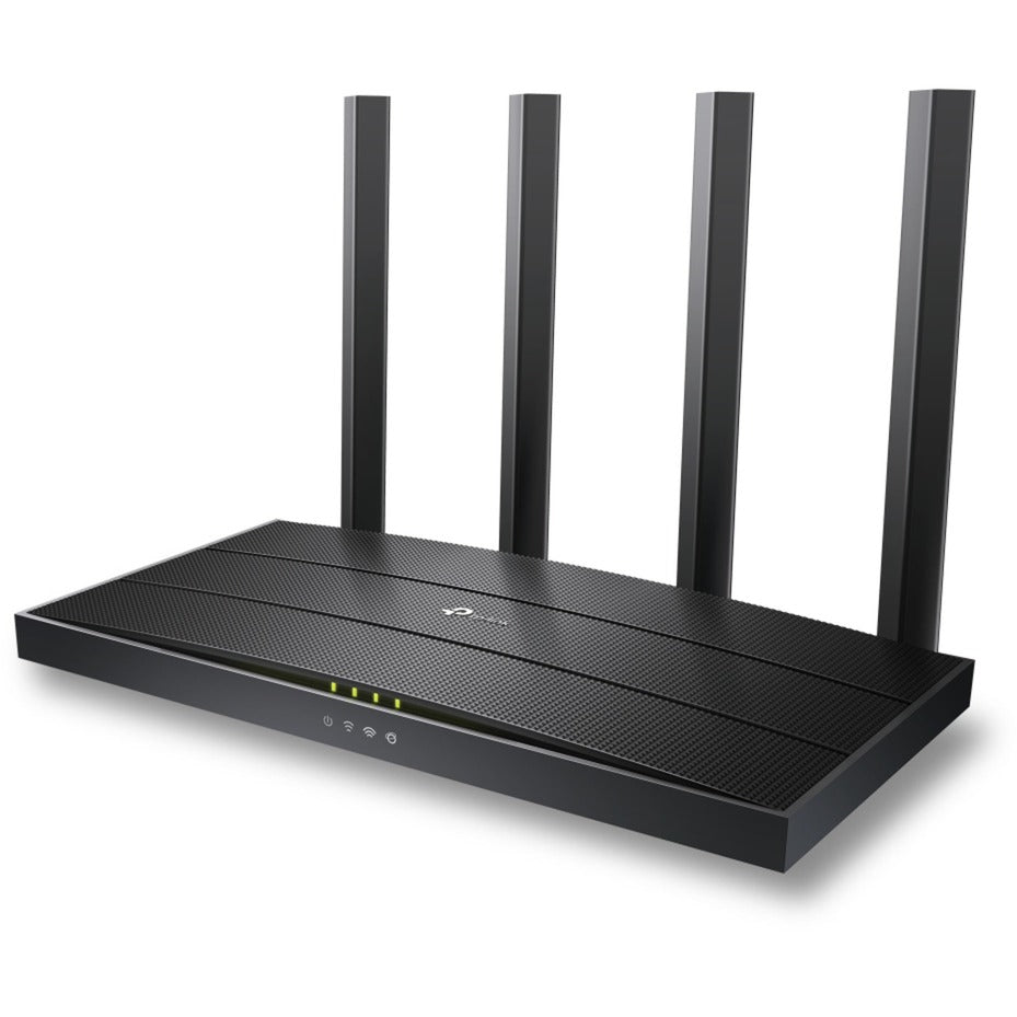 Tp link archer ax12