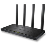Tp link archer ax12