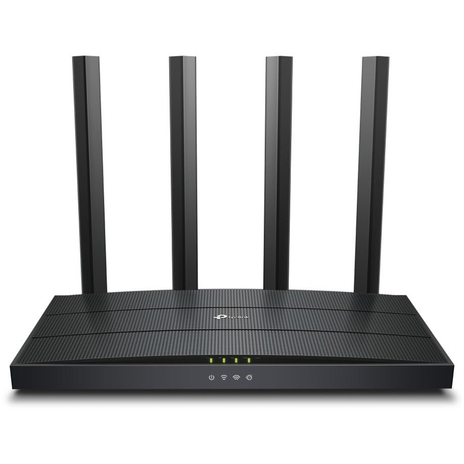 Tp link archer ax12