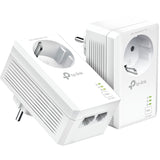 Zestaw TP-Link TL-PA7027P