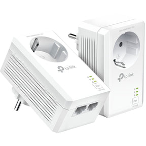 Zestaw TP-Link TL-PA7027P