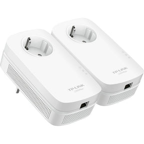 Zestaw TP-Link TL-PA8010P
