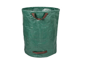 Pic bradas tuinmand vouwen k-up 270l