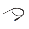Tracefy Universal Connector do lutowania