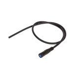Tracefy Universal Connector do lutowania
