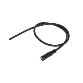 Tracefy Universal Connector do lutowania